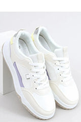 Sport Shoes model 163210 Inello  Adomoo