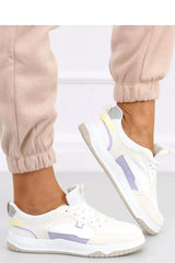 Sport Shoes model 163210 Inello  Adomoo