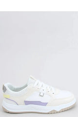 Sport Shoes model 163210 Inello  Adomoo