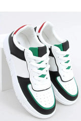 Sport Shoes model 163211 Inello  Adomoo