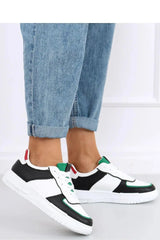 Sport Shoes model 163211 Inello  Adomoo