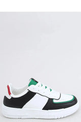 Sport Shoes model 163211 Inello  Adomoo