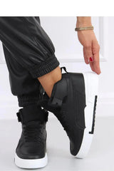 Sport Shoes model 163310 Inello  Adomoo