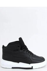 Sport Shoes model 163310 Inello  Adomoo