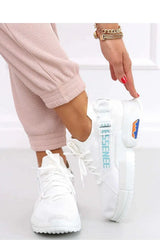 Sport Shoes model 163886 Inello  Adomoo