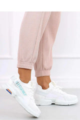 Sport Shoes model 163886 Inello  Adomoo