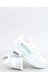 Sport Shoes model 163886 Inello  Adomoo