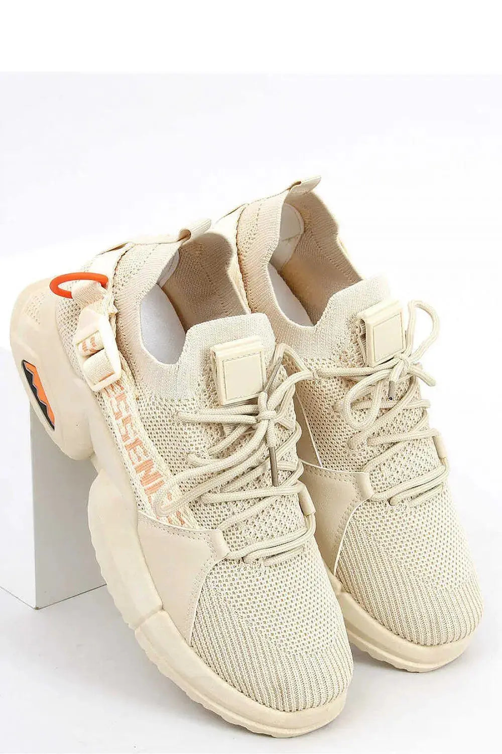 Sport Shoes model 163888 Inello  Adomoo