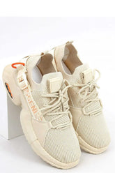 Sport Shoes model 163888 Inello Adomoo