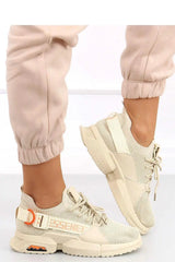 Sport Shoes model 163888 Inello  Adomoo