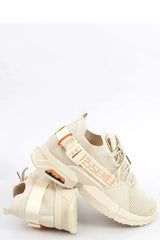 Sport Shoes model 163888 Inello  Adomoo