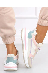 Sport Shoes model 163892 Inello  Adomoo