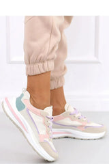 Sport Shoes model 163892 Inello  Adomoo