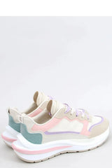 Sport Shoes model 163892 Inello  Adomoo