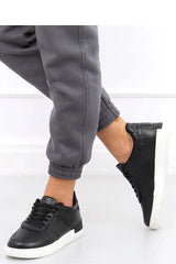 Sport Shoes model 164907 Inello  Adomoo