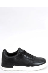 Sport Shoes model 164907 Inello  Adomoo