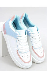 Sport Shoes model 164909 Inello Adomoo