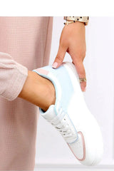 Sport Shoes model 164909 Inello  Adomoo