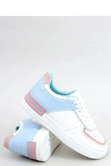 Sport Shoes model 164909 Inello  Adomoo