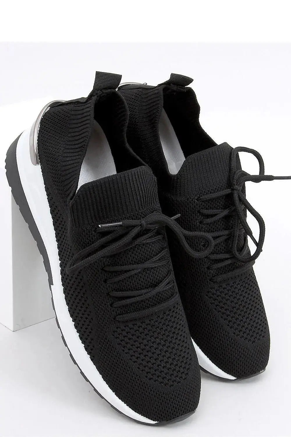 Sport Shoes model 166601 Inello  Adomoo