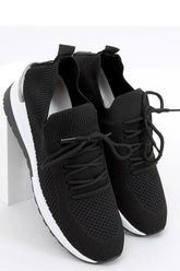 Sport Shoes model 166601 Inello Adomoo