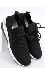 Sport Shoes model 166601 Inello  Adomoo