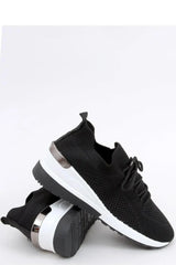 Sport Shoes model 166601 Inello  Adomoo