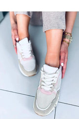 Sport Shoes model 166604 Inello  Adomoo