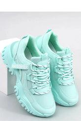 Sport Shoes model 177299 Inello Adomoo