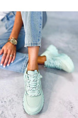 Sport Shoes model 177299 Inello  Adomoo