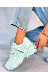 Sport Shoes model 177299 Inello  Adomoo