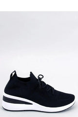 Sport Shoes model 177347 Inello  Adomoo