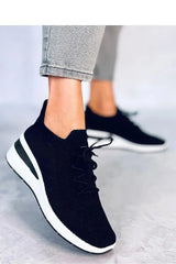 Sport Shoes model 177347 Inello  Adomoo