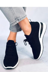 Sport Shoes model 177347 Inello  Adomoo