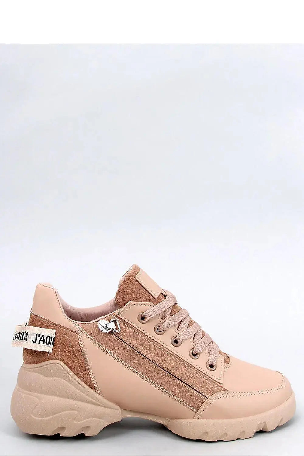 Sport Shoes model 177779 Inello  Adomoo