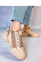 Sport Shoes model 177779 Inello  Adomoo