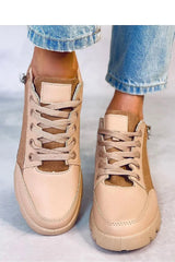 Sport Shoes model 177779 Inello  Adomoo