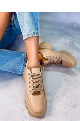 Sport Shoes model 177779 Inello  Adomoo