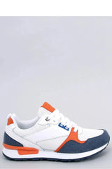 Sport Shoes model 178772 Inello  Adomoo