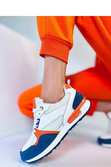 Sport Shoes model 178772 Inello  Adomoo