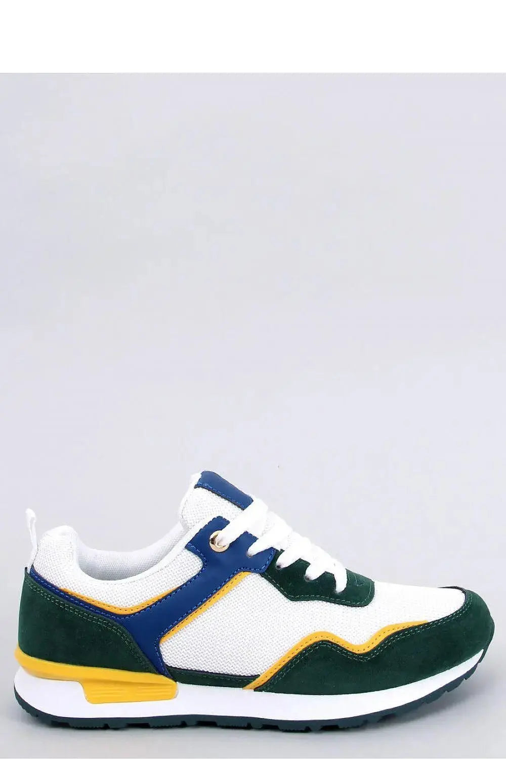 Sport Shoes model 178774 Inello  Adomoo