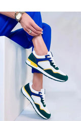 Sport Shoes model 178774 Inello  Adomoo