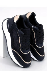 Sport Shoes model 178826 Inello Adomoo