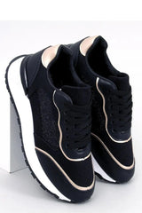 Sport Shoes model 178826 Inello  Adomoo