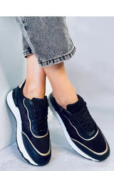 Sport Shoes model 178826 Inello  Adomoo