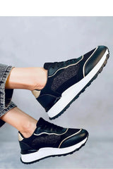 Sport Shoes model 178826 Inello  Adomoo