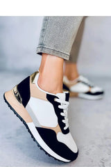 Sport Shoes model 178836 Inello  Adomoo