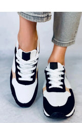 Sport Shoes model 178836 Inello  Adomoo