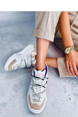 Sport Shoes model 178865 Inello  Adomoo