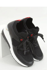 Sport Shoes model 179169 Inello Adomoo